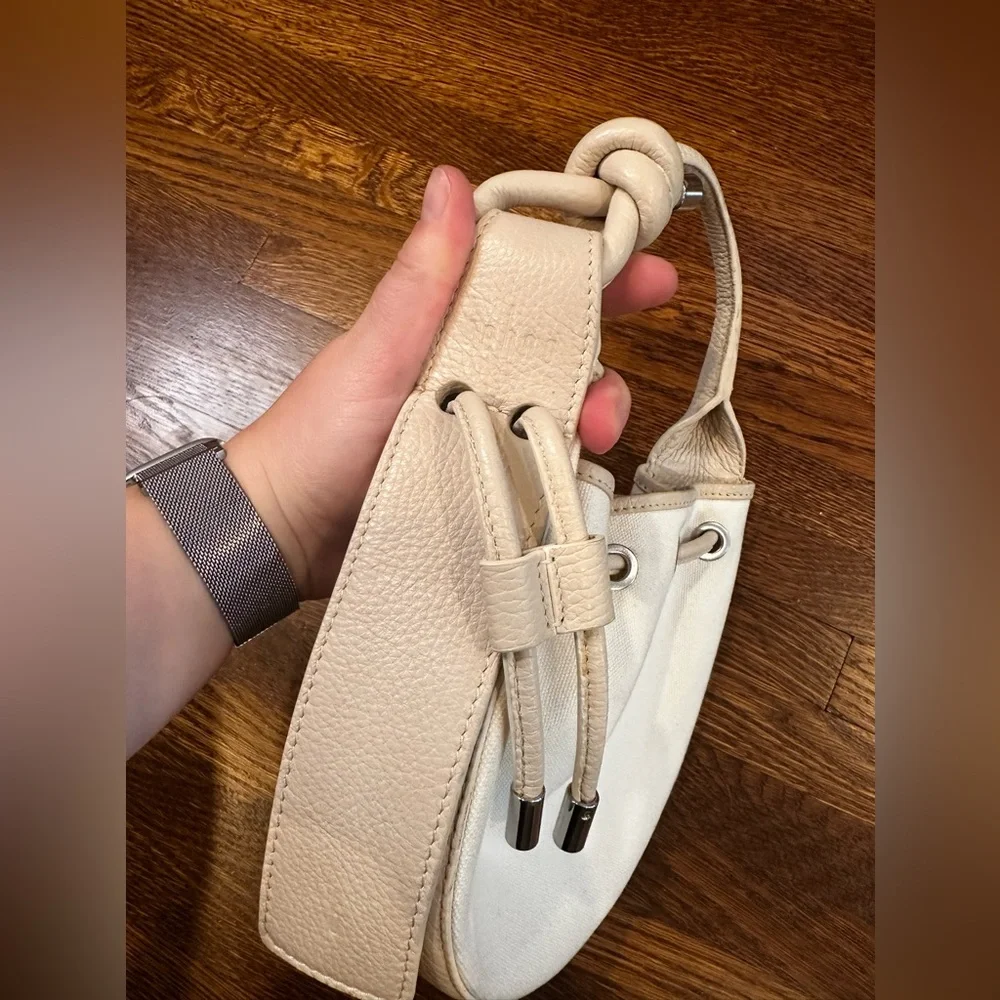 Behno purse - Picture 2 of 7